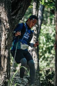 BIB: 
                            <button type="button" onclick="openModal(26051919)" class="btn btn-primary btn-sm float-right btn-popup" data-toggle="modal" data-target=".modal-high-quality">
                        <i class="fas fa-shopping-cart"></i> Add to Cart
                    </button>
                                            <button type="button" onclick="isThisMe(26051919, true)" class="btn btn-success btn-sm float-right btn-popup btn-isme hidden" data-toggle="tooltip" data-placement="bottom" title="นี่คือรูปของคุณใช่ไหม คลิกที่นี่เพื่อเอาเข้าอัลบั้ม">
                        <i class="fas fa-plus"></i> Add to album
                    </button>
                    <button type="button" onclick="isThisMe(26051919, false)" class="btn btn-warning btn-sm float-right btn-popup btn-isnotme hidden">
                        <i class="fas fa-ban"></i> Remove from album
                    </button>